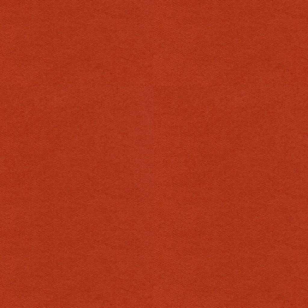Brunschwig & Fils CHEVALIER WOOL BITTERSWEET Upholstery Fabric