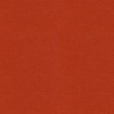 Brunschwig & Fils CHEVALIER WOOL BITTERSWEET Upholstery Fabric