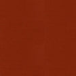 Kravet DESIGN VERSAILLES E292490 Upholstery Fabric