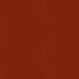 Kravet DESIGN VERSAILLES E292490 Upholstery Fabric