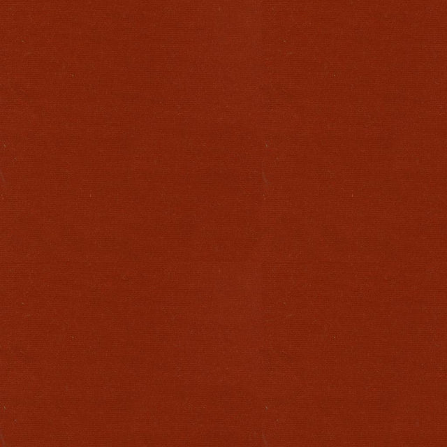 Kravet DESIGN VERSAILLES E292490 Upholstery Fabric