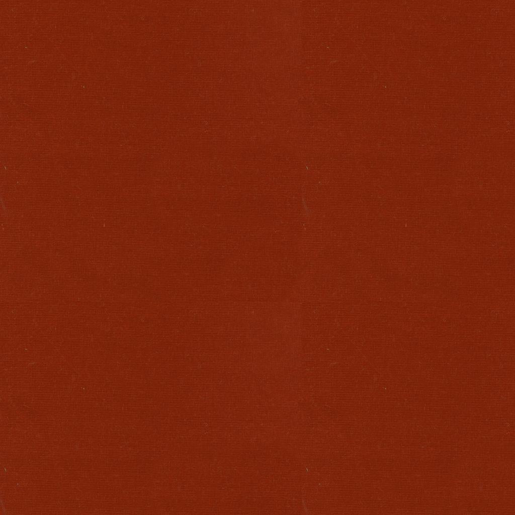 Kravet DESIGN VERSAILLES E292490 Upholstery Fabric