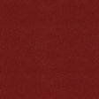 Brunschwig & Fils CHEVALIER WOOL HARVEST Upholstery Fabric