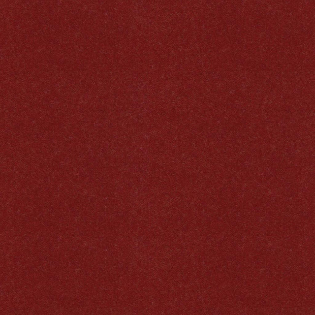 Brunschwig & Fils CHEVALIER WOOL HARVEST Upholstery Fabric