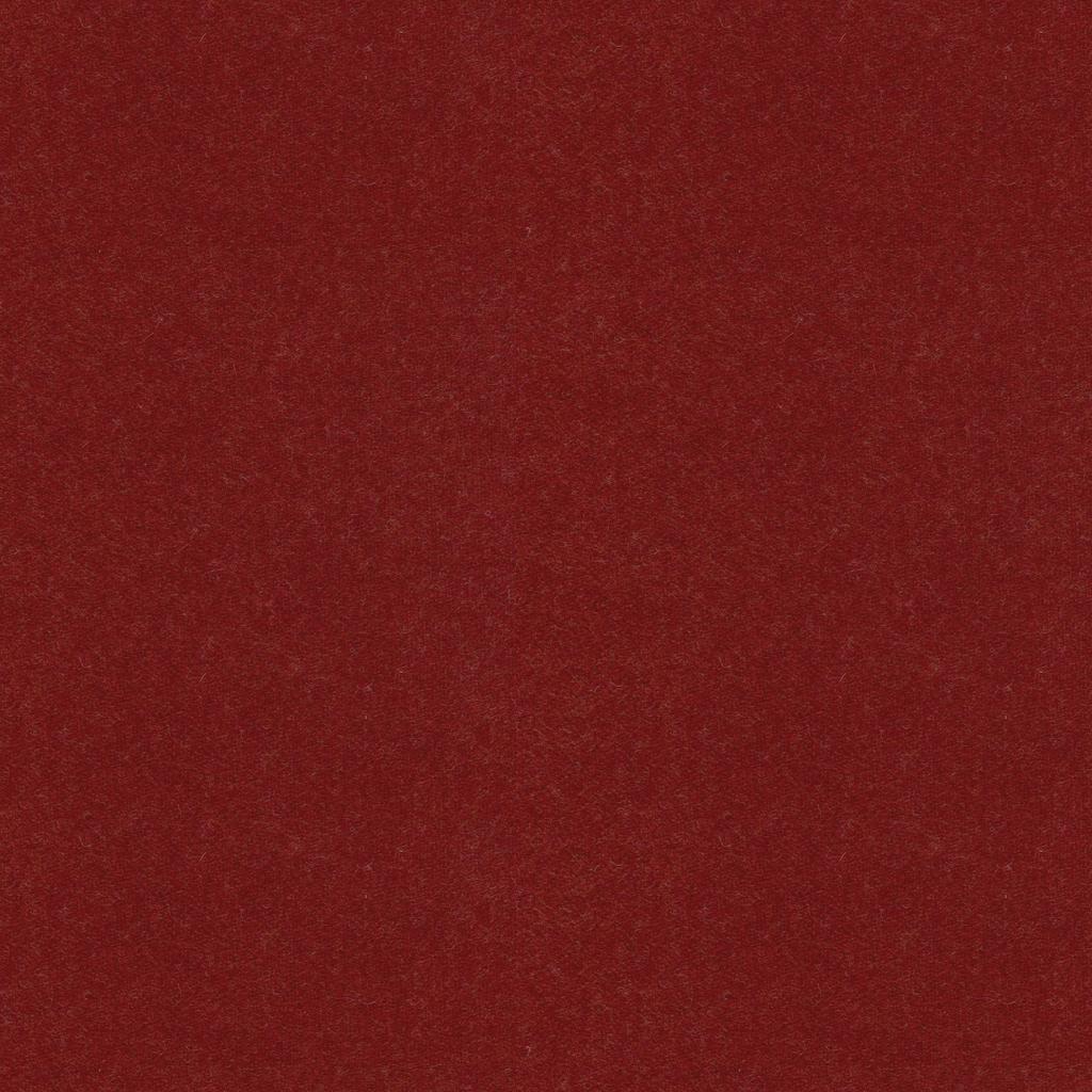 Brunschwig & Fils CHEVALIER WOOL HARVEST Upholstery Fabric