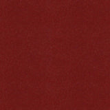 Brunschwig & Fils CHEVALIER WOOL HARVEST Upholstery Fabric