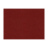 Brunschwig & Fils CHEVALIER WOOL HARVEST Fabric