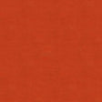 Kravet DESIGN VERSAILLES E293220 Upholstery Fabric