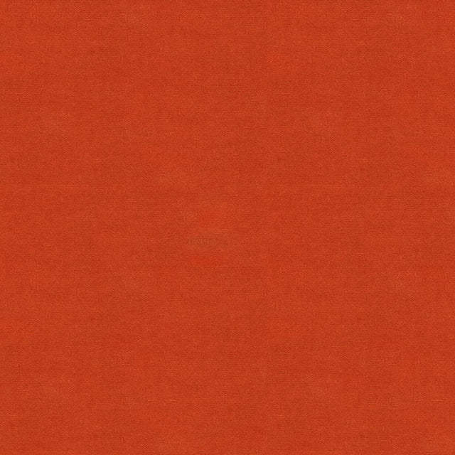 Kravet DESIGN VERSAILLES E293220 Upholstery Fabric