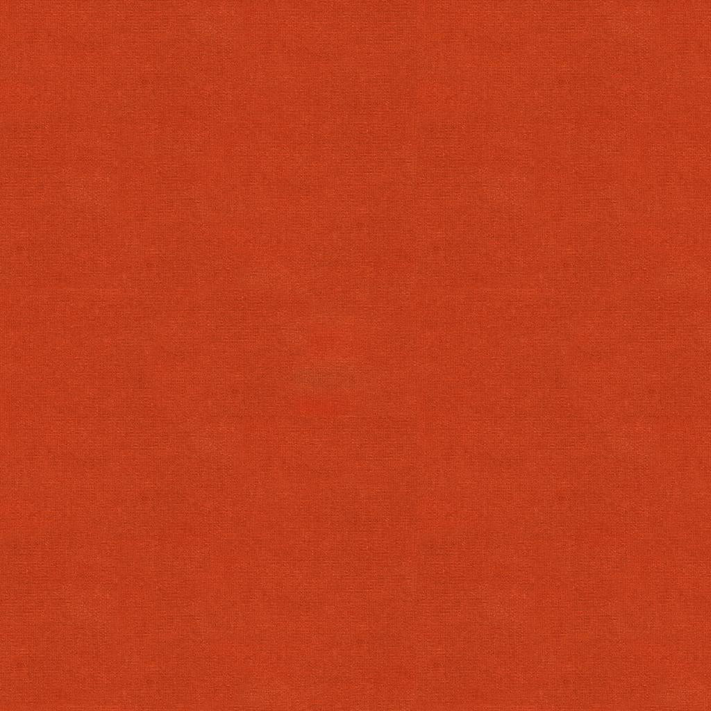 Kravet DESIGN VERSAILLES E293220 Upholstery Fabric
