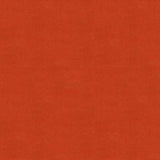 Kravet DESIGN VERSAILLES E293220 Upholstery Fabric