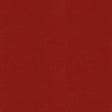 Kravet DESIGN VERSAILLES E293230 Upholstery Fabric