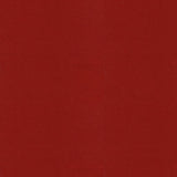 Kravet DESIGN VERSAILLES E293230 Upholstery Fabric