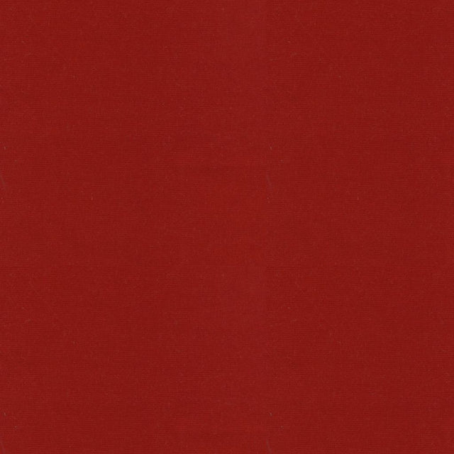 Kravet DESIGN VERSAILLES E293230 Upholstery Fabric