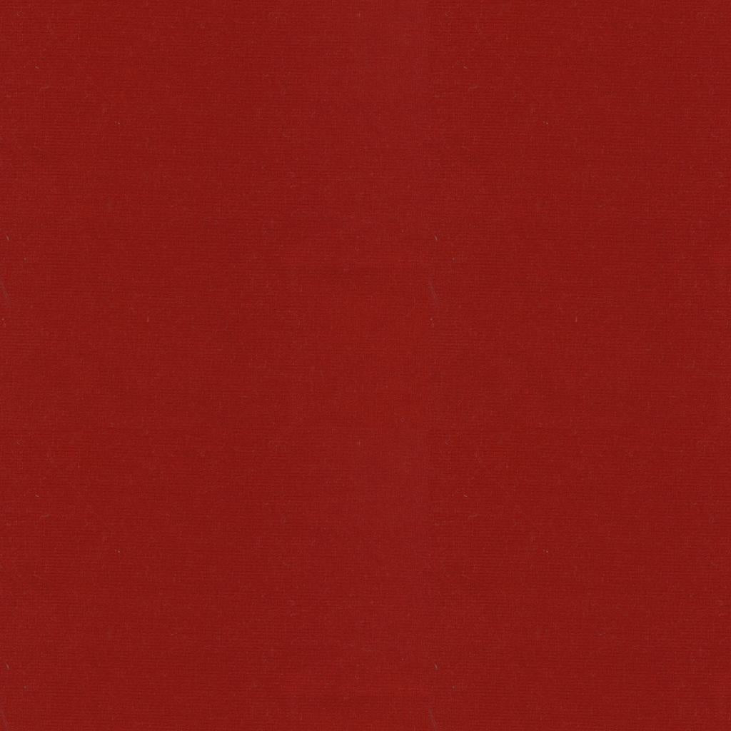 Kravet DESIGN VERSAILLES E293230 Upholstery Fabric