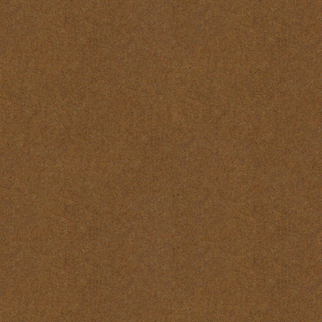 Brunschwig & Fils CHEVALIER WOOL BURNT SIENNA Upholstery Fabric