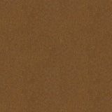 Brunschwig & Fils CHEVALIER WOOL BURNT SIENNA Upholstery Fabric