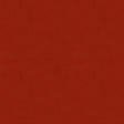 Kravet DESIGN VERSAILLES E293240 Upholstery Fabric
