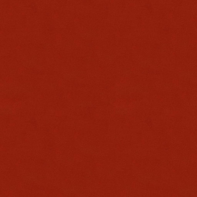 Kravet DESIGN VERSAILLES E293240 Upholstery Fabric