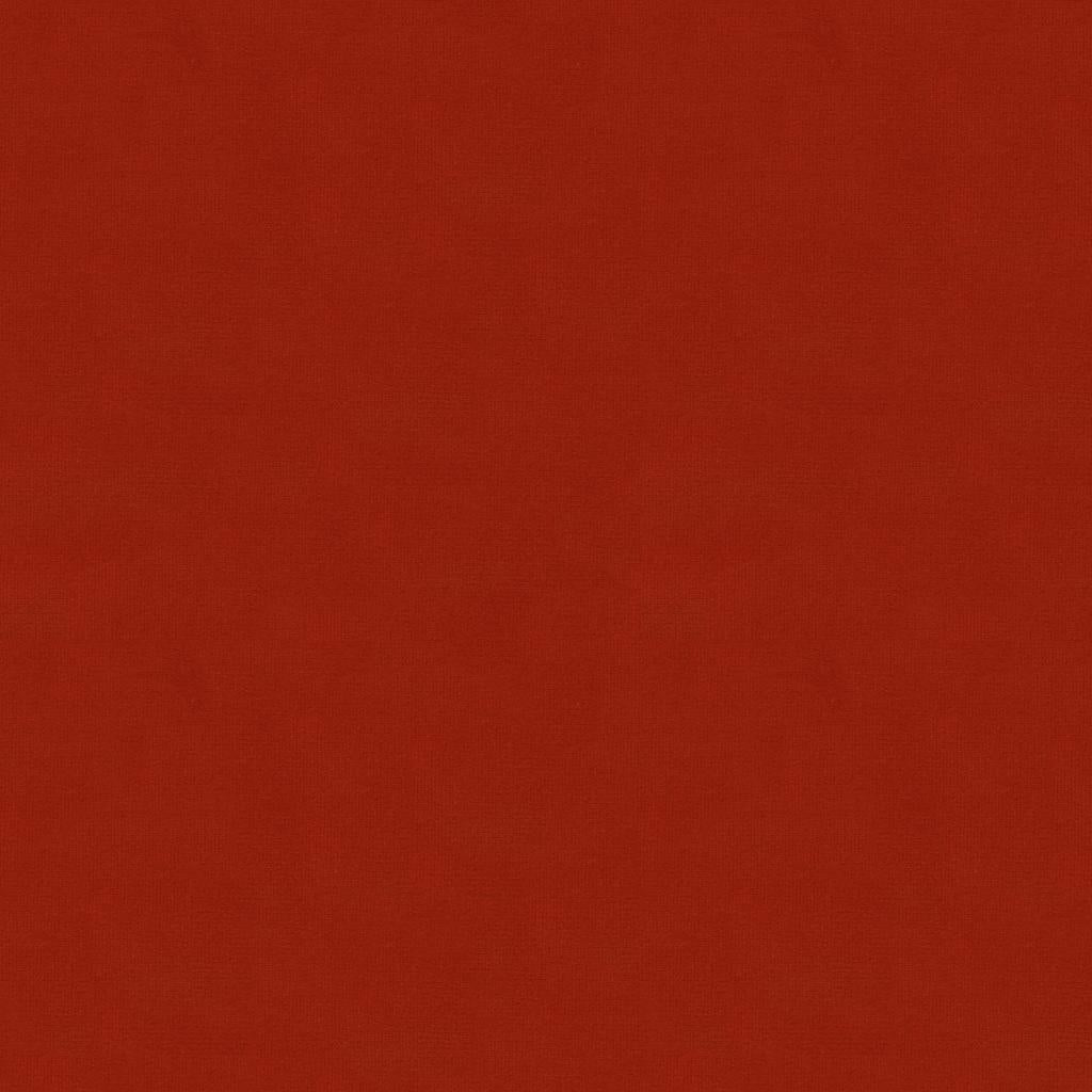 Kravet DESIGN VERSAILLES E293240 Upholstery Fabric