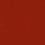 Kravet DESIGN VERSAILLES E293240 Upholstery Fabric