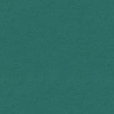 Brunschwig & Fils CHEVALIER WOOL TURQUOISE Upholstery Fabric