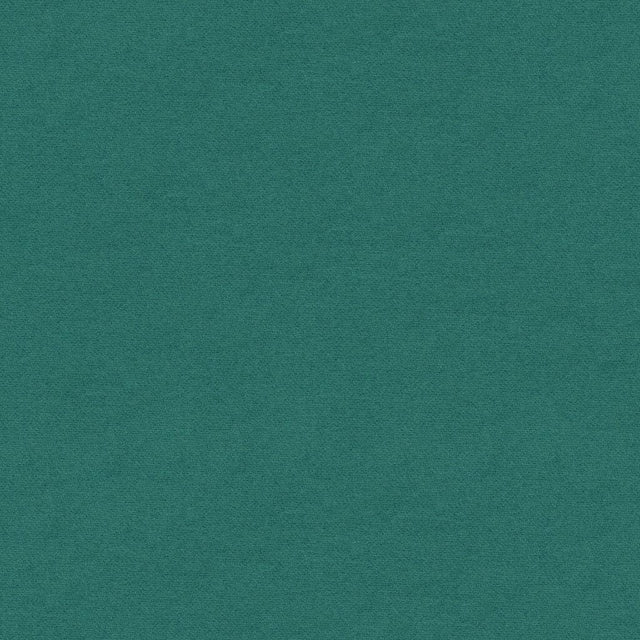 Brunschwig & Fils CHEVALIER WOOL TURQUOISE Upholstery Fabric