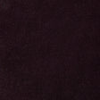 Kravet DESIGN VERSAILLES E294020 Upholstery Fabric