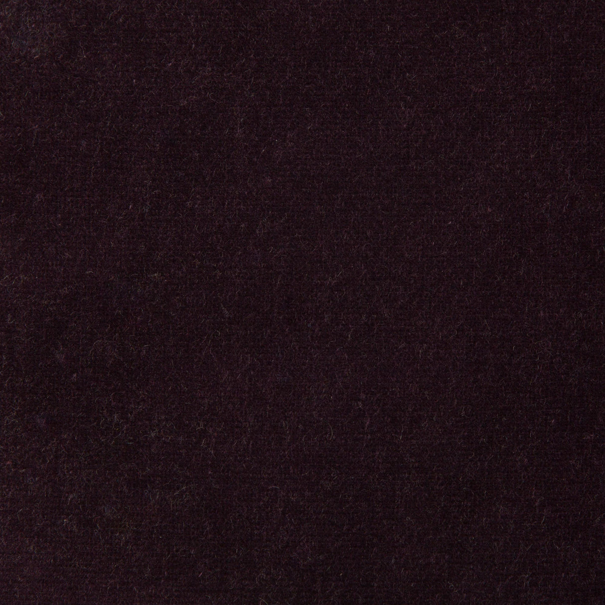 Kravet DESIGN VERSAILLES E294020 Upholstery Fabric