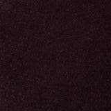 Kravet DESIGN VERSAILLES E294020 Upholstery Fabric