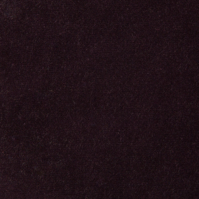 Kravet DESIGN VERSAILLES E294020 Upholstery Fabric