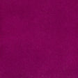 Kravet DESIGN VERSAILLES E294030 Upholstery Fabric
