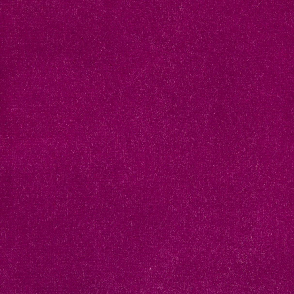 Kravet DESIGN VERSAILLES E294030 Upholstery Fabric