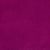 Kravet DESIGN VERSAILLES E294030 Upholstery Fabric