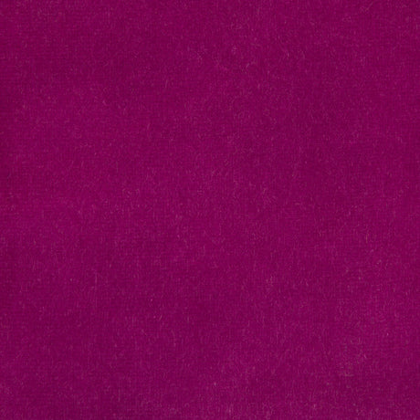 Kravet DESIGN VERSAILLES E294030 Upholstery Fabric