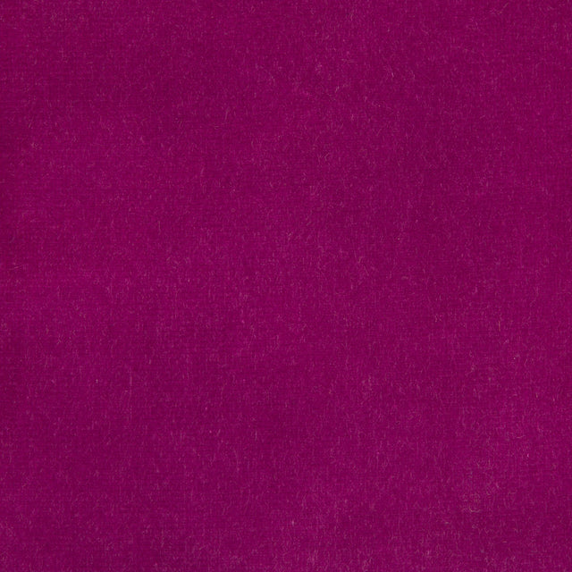 Kravet DESIGN VERSAILLES E294030 Upholstery Fabric