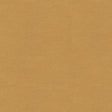 Brunschwig & Fils CHEVALIER WOOL BISCUIT Upholstery Fabric