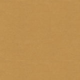 Brunschwig & Fils CHEVALIER WOOL BISCUIT Upholstery Fabric