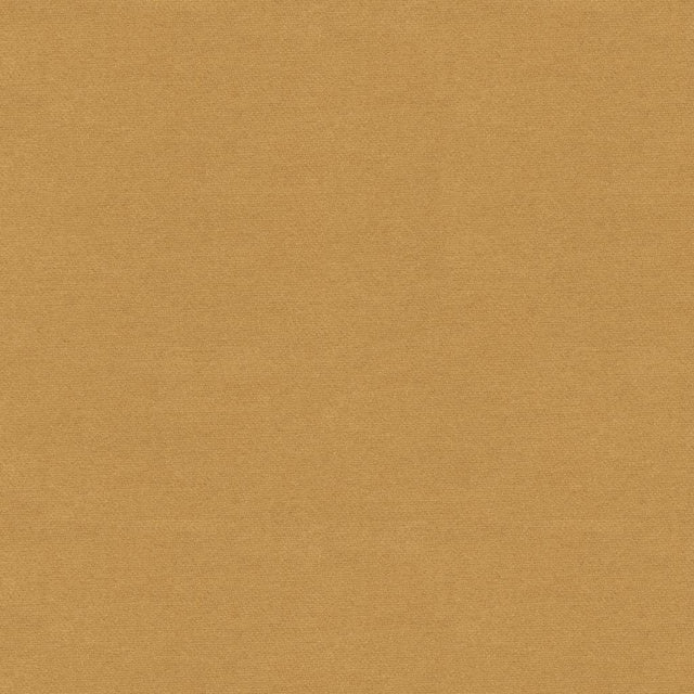 Brunschwig & Fils CHEVALIER WOOL BISCUIT Upholstery Fabric