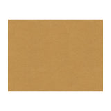Brunschwig & Fils CHEVALIER WOOL BISCUIT Fabric