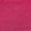 Kravet DESIGN VERSAILLES E294060 Upholstery Fabric