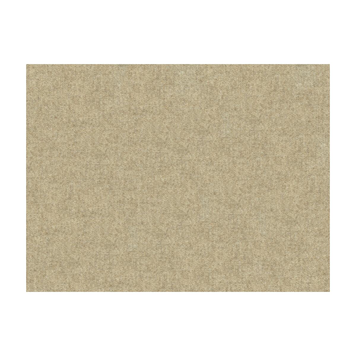 Brunschwig & Fils CHEVALIER WOOL JUTE Fabric