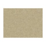 Brunschwig & Fils CHEVALIER WOOL JUTE Fabric