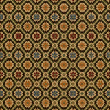 Schumacher Savonnerie Tapestry Mallard Fabric