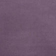 Kravet DESIGN VERSAILLES E296060 Upholstery Fabric