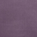 Kravet DESIGN VERSAILLES E296060 Upholstery Fabric