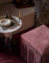 Kravet DESIGN VERSAILLES E296060 Upholstery Fabric