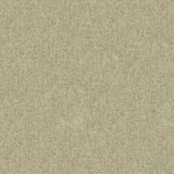 Brunschwig & Fils CHEVALIER WOOL ASH Upholstery Fabric