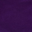 Kravet DESIGN VERSAILLES E298010 Upholstery Fabric