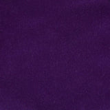 Kravet DESIGN VERSAILLES E298010 Upholstery Fabric